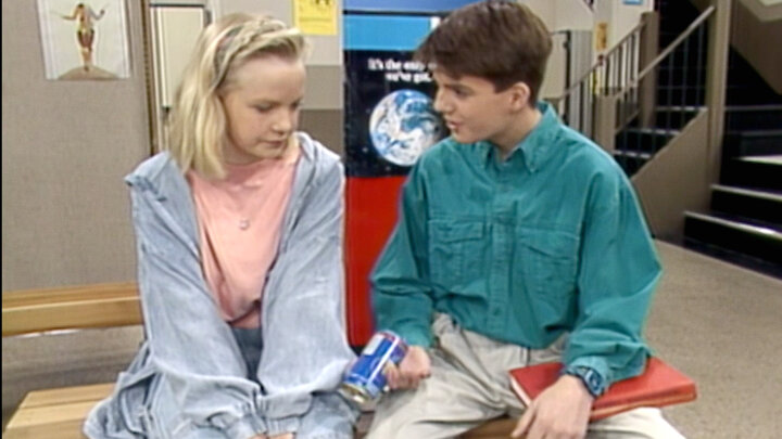 The Dislocated Swede