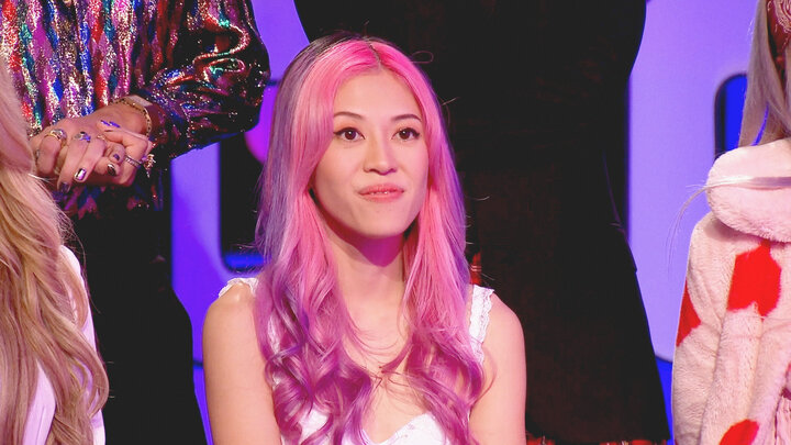 Inspiring Connections