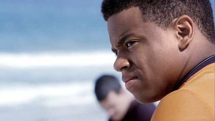 To Sext or Not to Sext