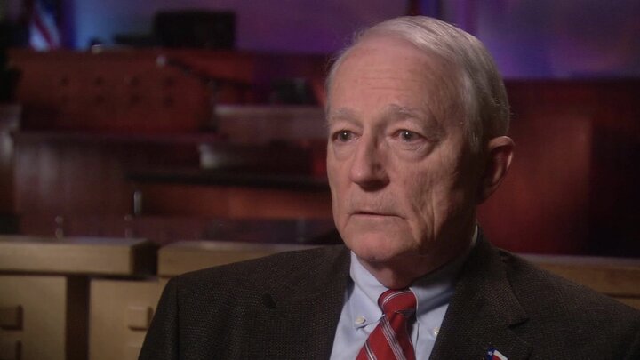 Constructive Criticism