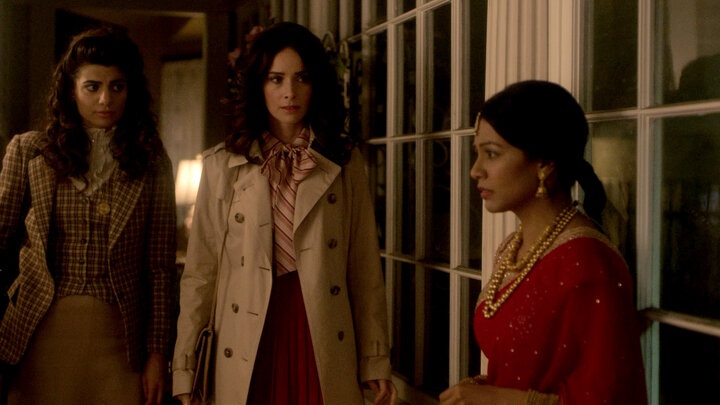 The Day Reagan Was Shot