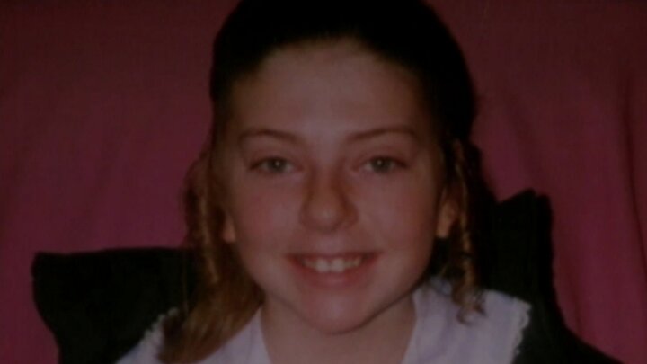 The Homicidal Drifter