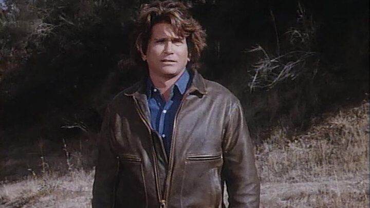 Close Encounters of the Heavenly Kind