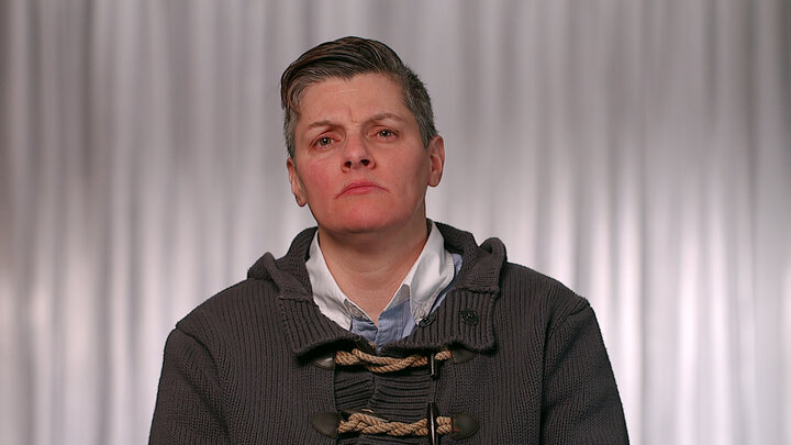 The Full Story: Zac, Isaiah, Jeff and Maryum