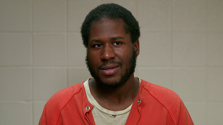 Alone for the Holidays