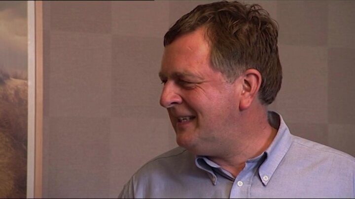 Lytham St Annes, Lancashire