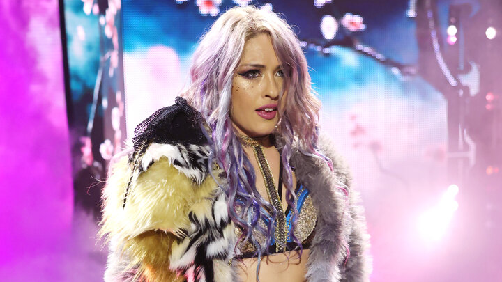 Top 10 Moments - 9/10/24