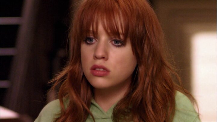 No Sleep ‘til Brooklyn Part 2