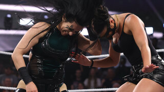 Top 10 Moments - 2/4/25