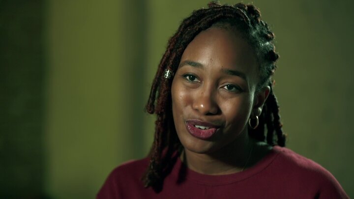 La Madera Homicides and Ana Rascon