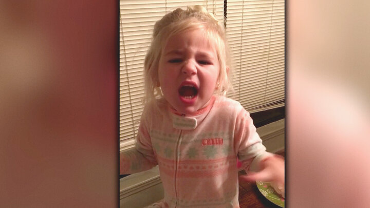 I Scream, You Scream, Enough with the Screaming Already