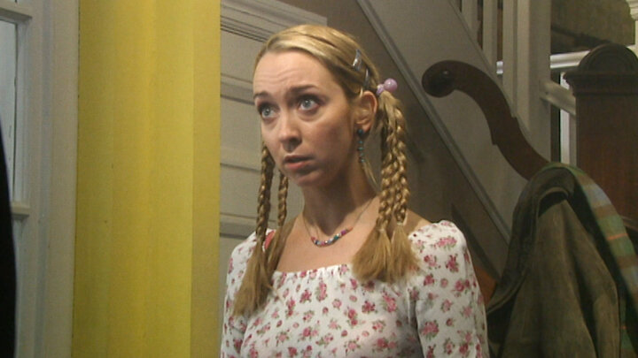 My Family Reloaded Special