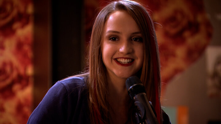 You Could Have Had It All