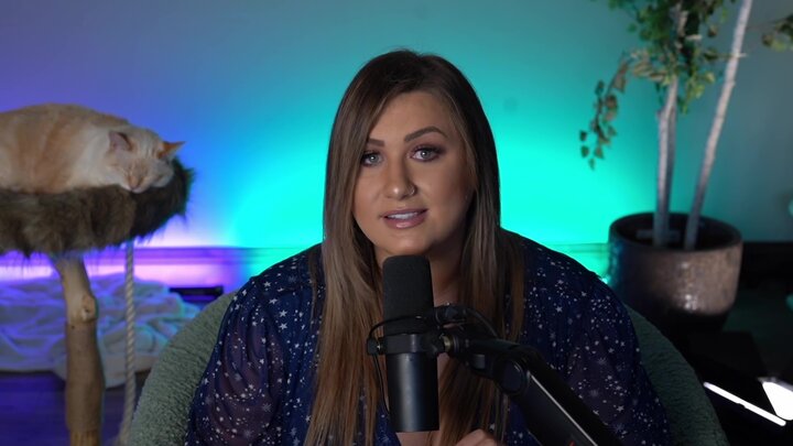 Erica Alonso Disappeared After a Night of Clubbing: What Really Happened?