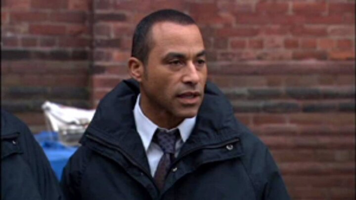 Adventures In Babysitting