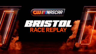 Bristol Race Replay
