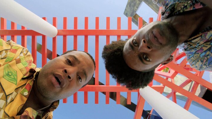 Life Is... Too Short