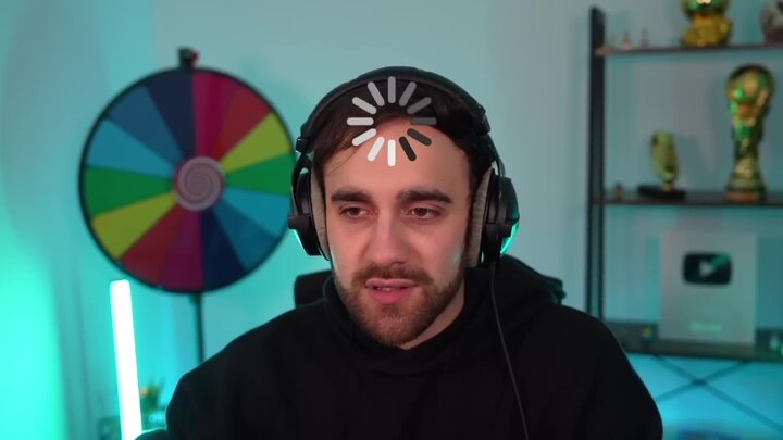 1 Impossible Goal with Every Position / I Opened 100 Packs in 24 Hours