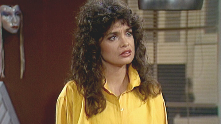 All in a Day's Unemployment