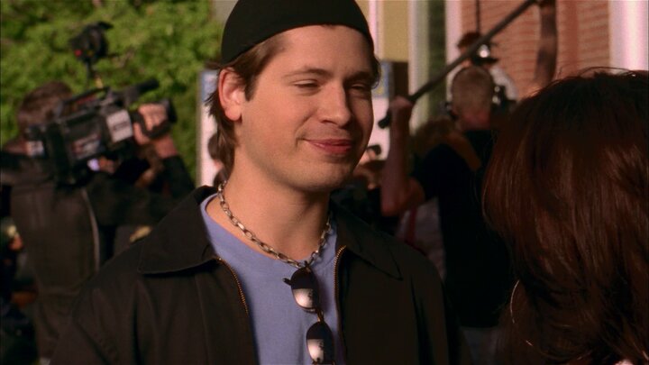 Lexicon of Love, Pt. 1