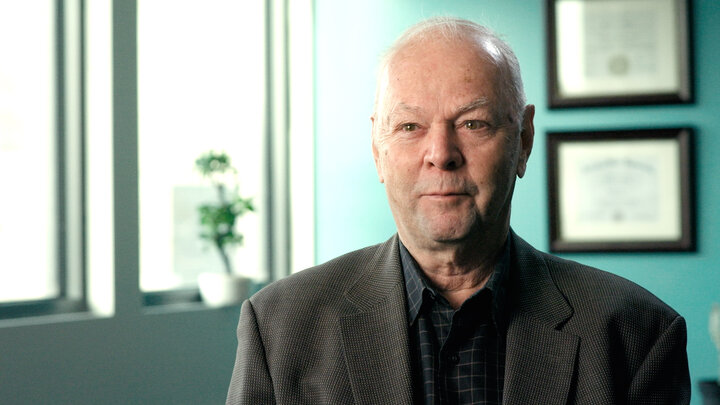 Cultural Indifference