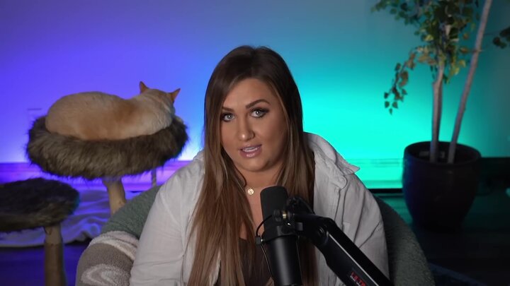 Father Daughter Killers