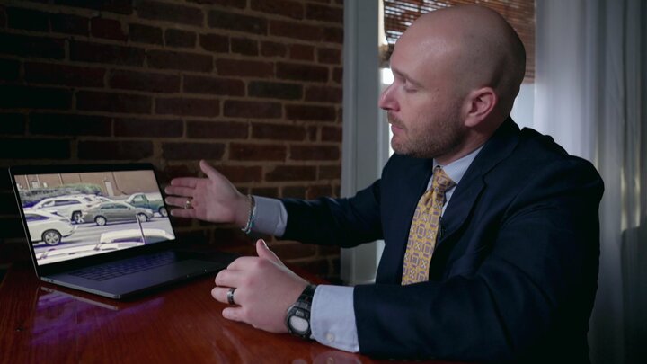 Suttles and Josephson