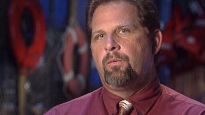 Fishing for the Truth