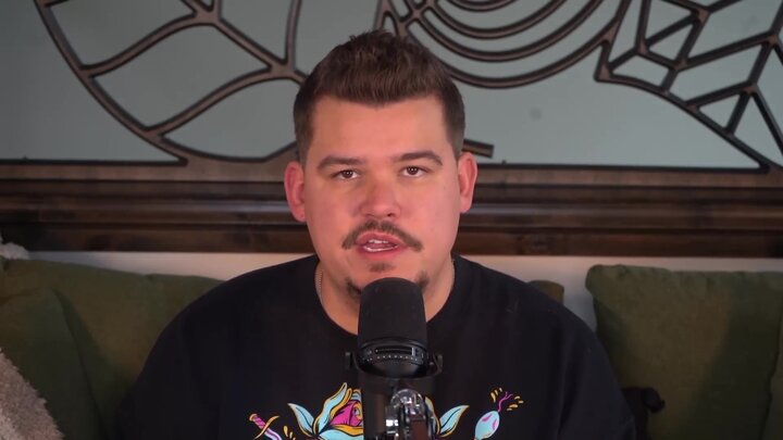 Did Oil Tycoon Cullen Davis Get Away With Murder?