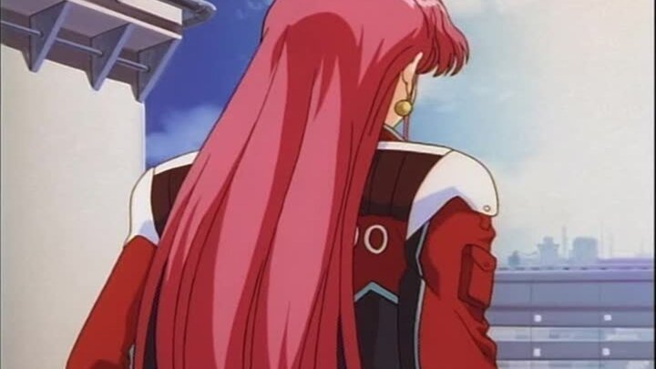 Operation MITAMA - Phase 2