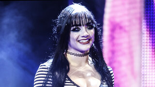 Top 10 NXT Showdown moments: Dec. 30, 2025