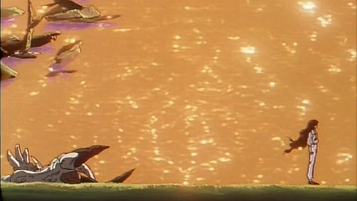 Are You Serious? Is This A Dream? An Exciting Date!