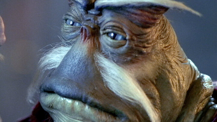 I-Yensch, You-Yensch