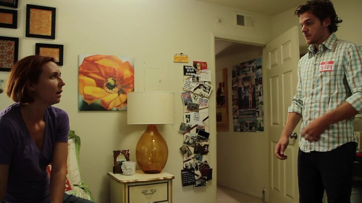 The Teddy Bear's Picnic, Here's Your Change, T is for Teddy