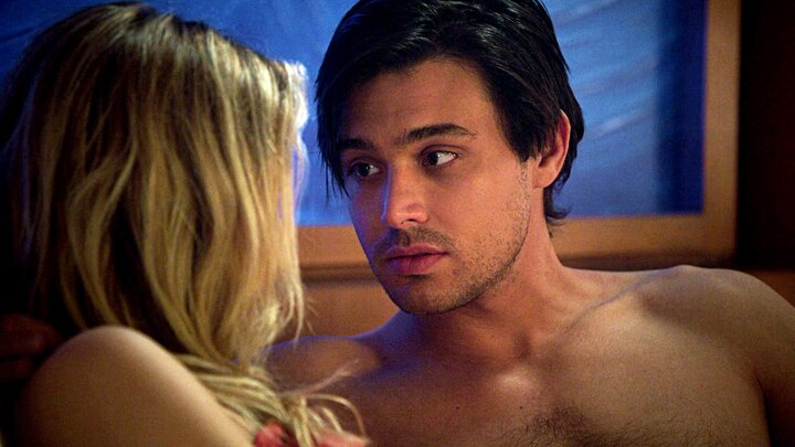 A Tale of Two Parties