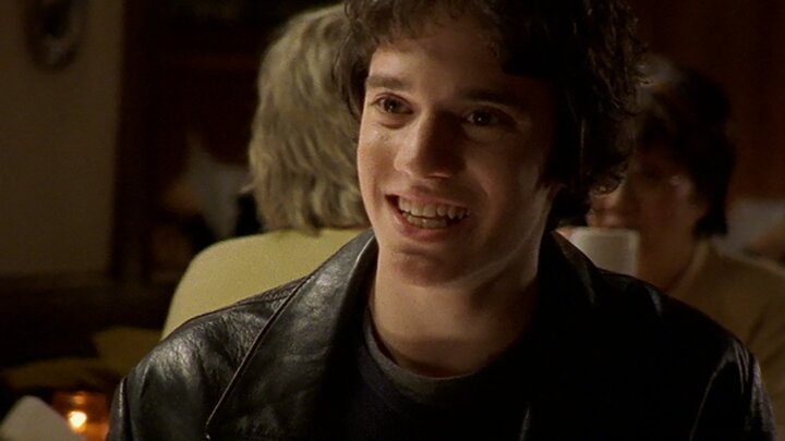 Should I Stay or Should I Go?