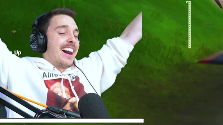 Fortnite Added Choppers / New Heavy AR Gameplay in Fortnite