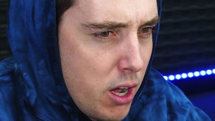 I Made the Worst Photoshops Ever