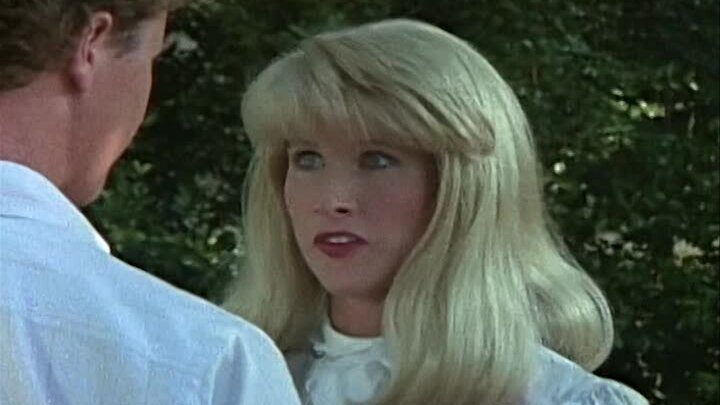 The Sins of the Quaterback