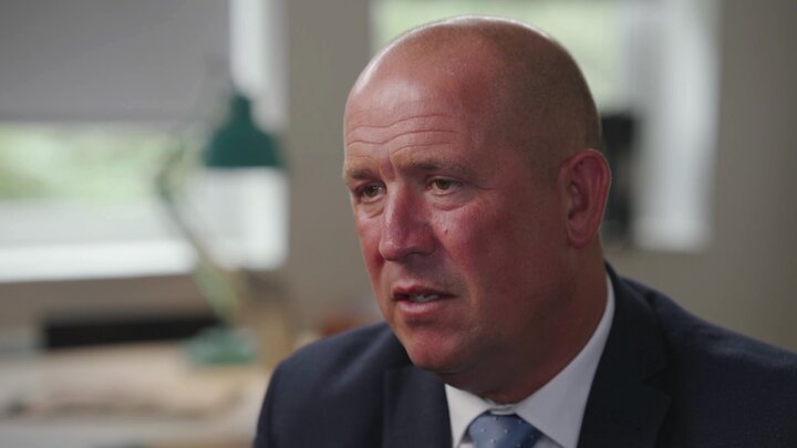 Laureline Garcia-Bertaux