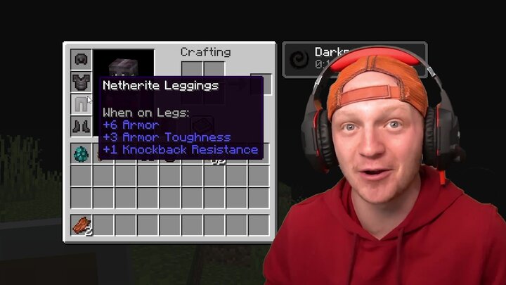 Busting Secret Gaming Myths / Testing Secret Bases From Level 1 to Level 100