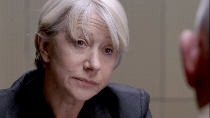 The Final Act (Part 1)