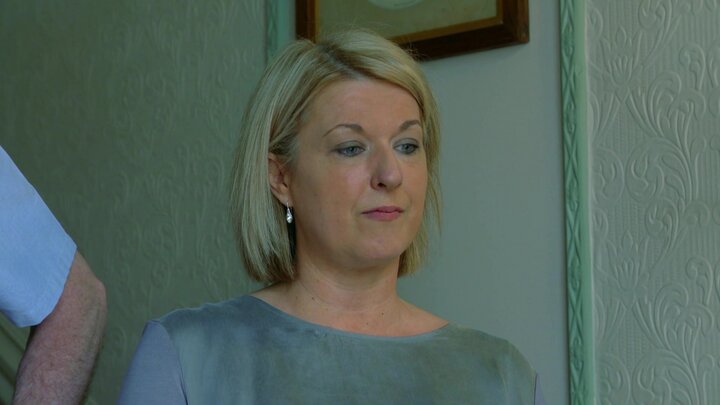 Rosehill House Hotel, Burnley