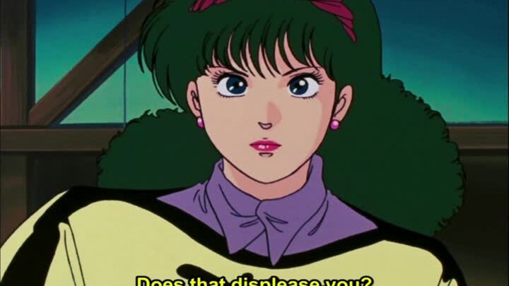 Three Sisters Are Calling - Ryo's Skiing Heaven