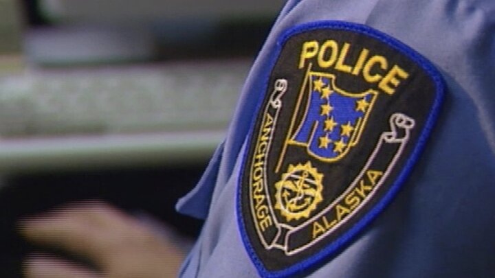 Ghost in the Machine