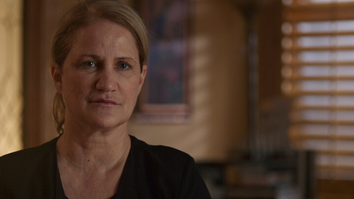 Sweethearts, Silenced