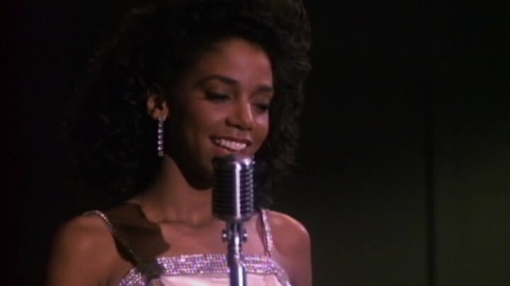 How I Saved the Senator