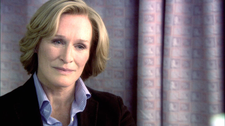 They Had to Tweeze That Out of My Kidney