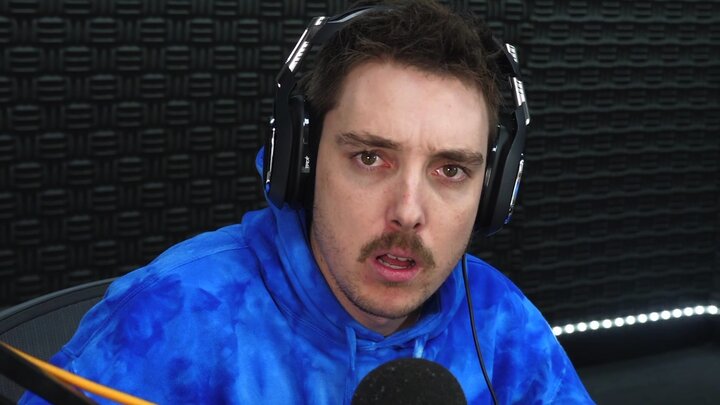 Videos That Are Truly Funny / Watch Dogs Hacking Mod