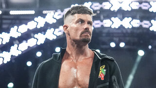Top 10 WWE NXT moments: July 28, 2026